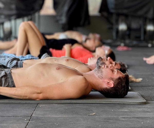 9745b5ef-8dae-4757-9c55-41ce6846ff5a